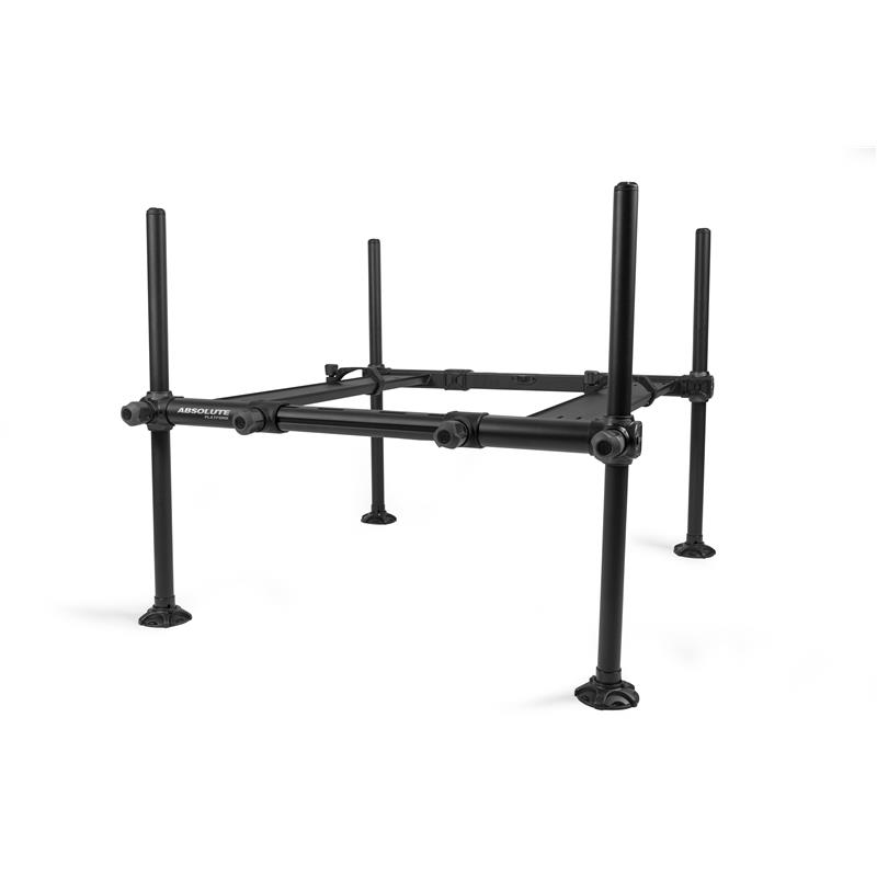Plateforme Pour Station Preston Innovations Absolute Platform