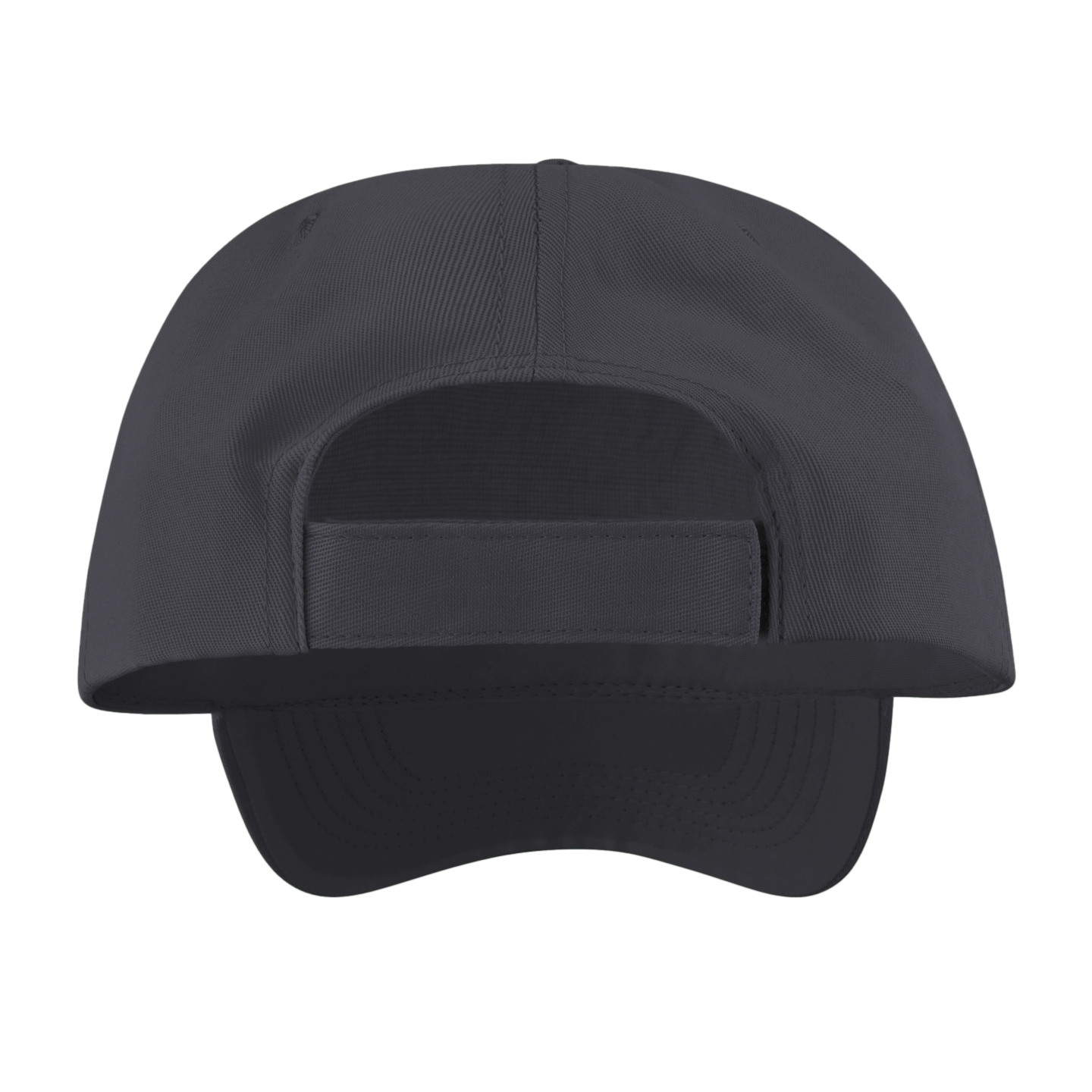 Gorra Result Core Houston (pacote 2)