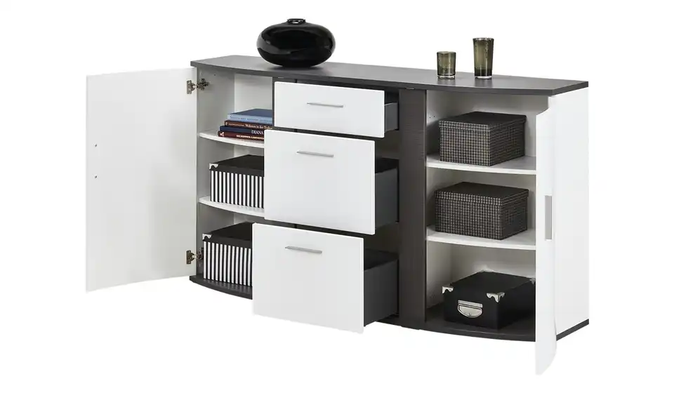 Sideboard Grasse