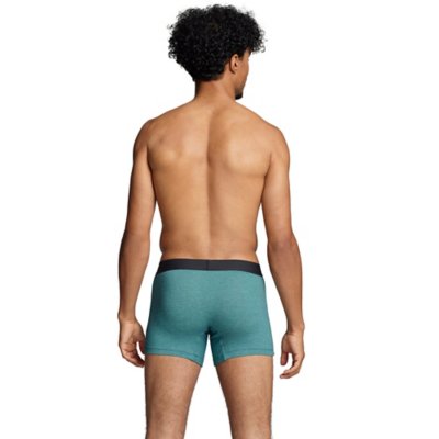 Boxer homme Optical Illusion Br LEVIS