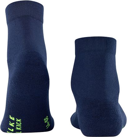 Falke Cool Kick Sok Donkerblauw 16602-6121 kopen