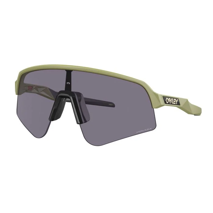 Sutro Lite Sweep Unisex Sportsbriller