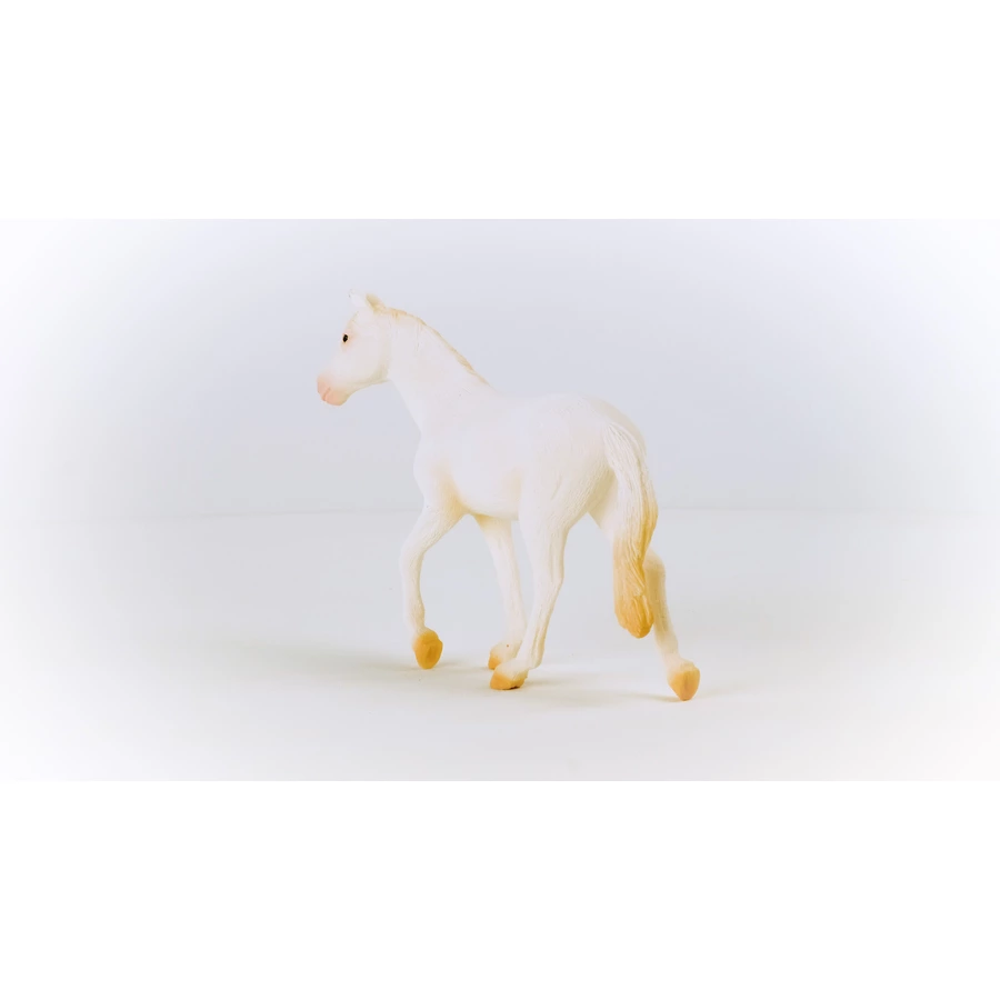schleich® Camarillo Stute 13959