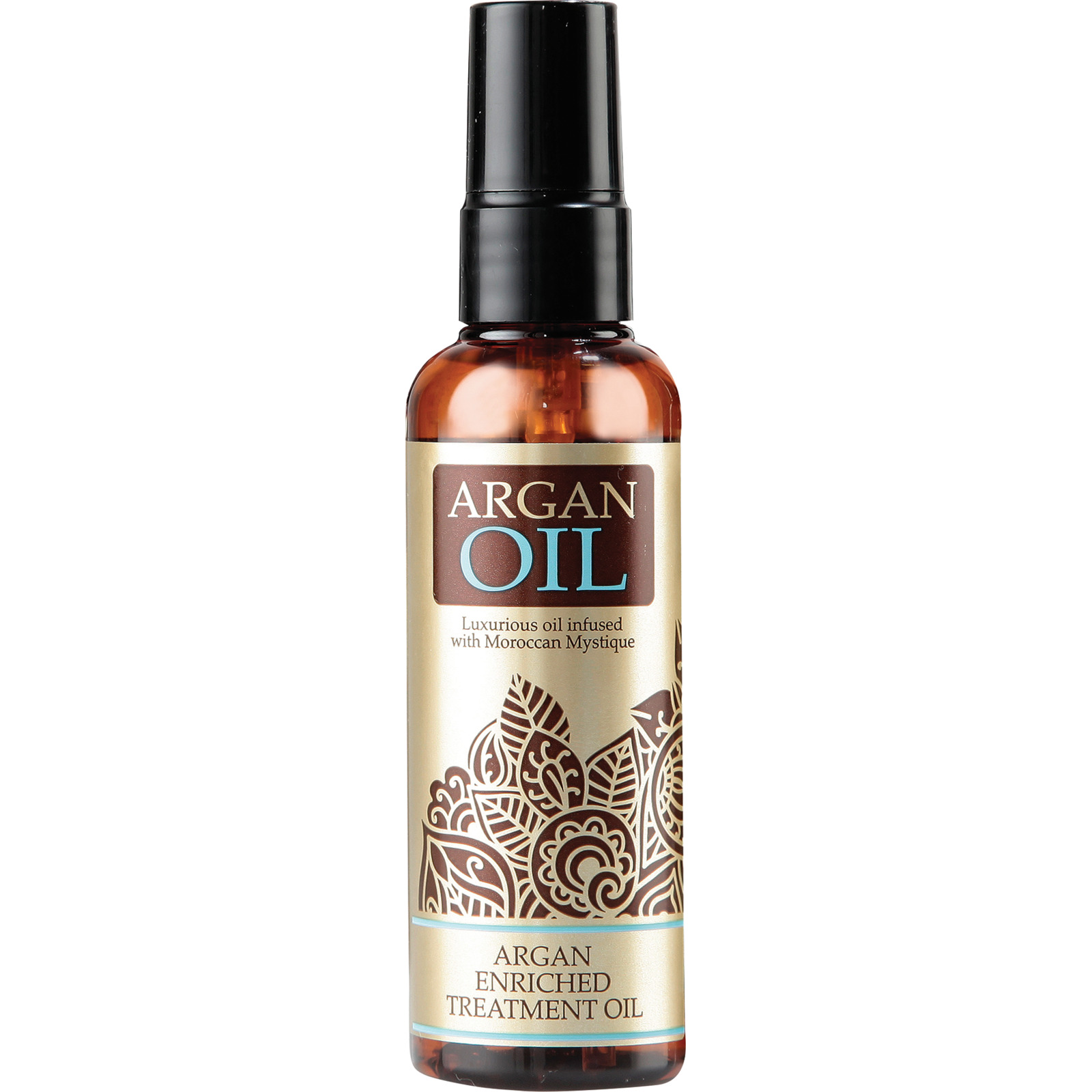 Argan Oil Haarpflegeöl