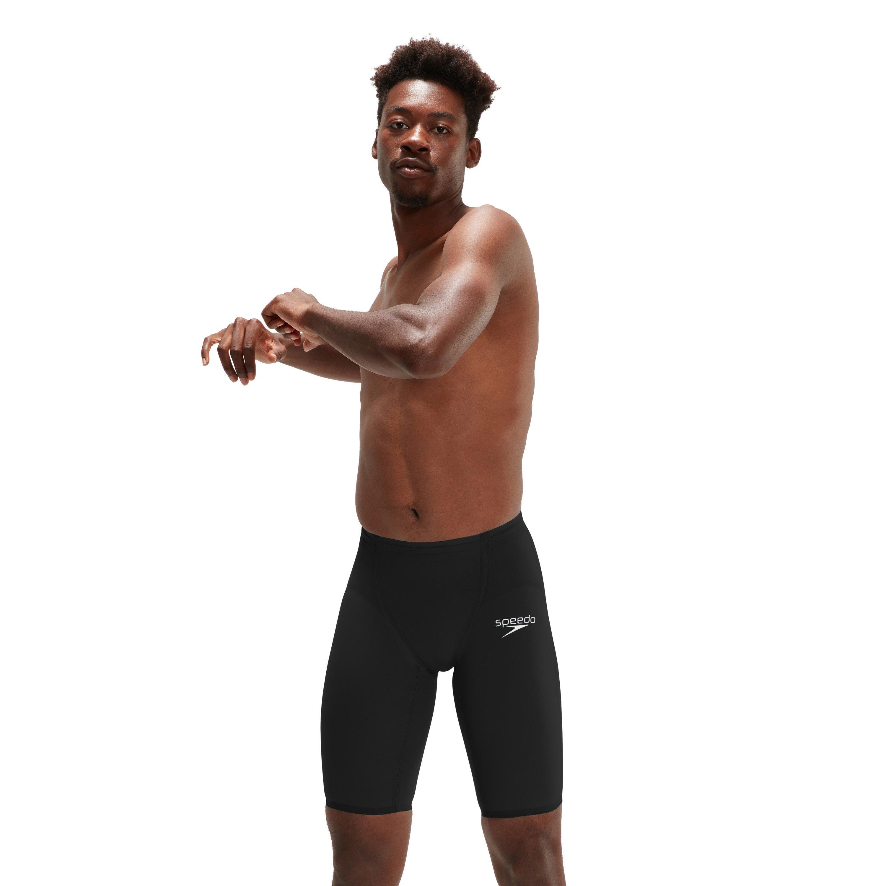 Speedo Fastskin LZR Ignite Jammer