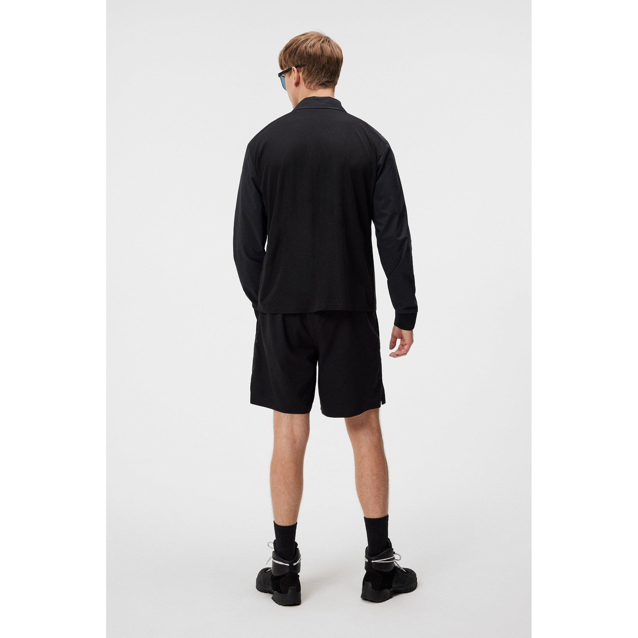 J Lindeberg Golf Pirro Shirt