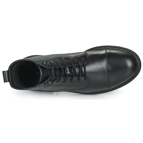 Levi's - EMERSON 2.0 - Noir