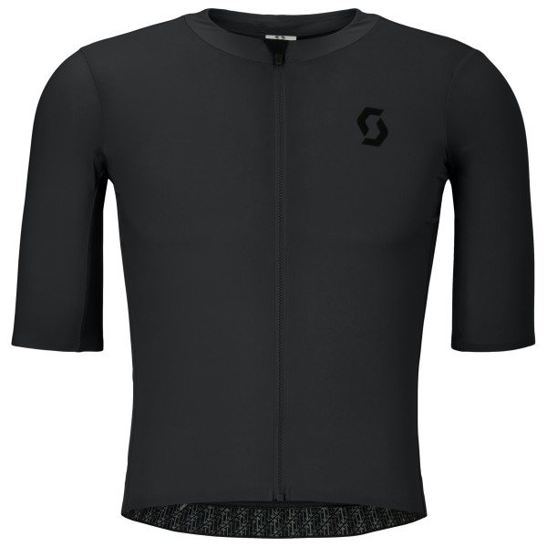 Scott - Jersey Ultd S/S - Maillot de cyclisme