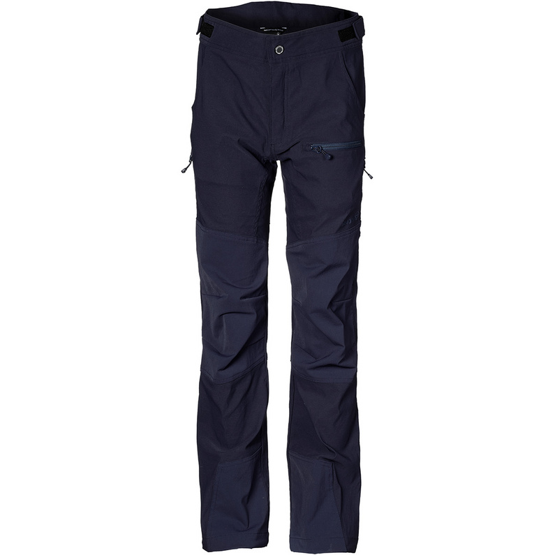 Isbjörn of Sweden Kinder Teens Trapper Hose