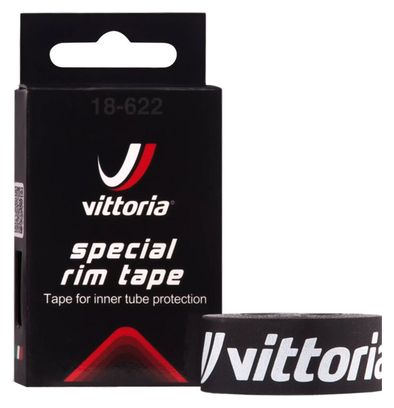 Fond de Jante Vittoria Special 26'' (2 Unités)