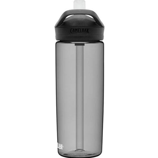 Camelbak