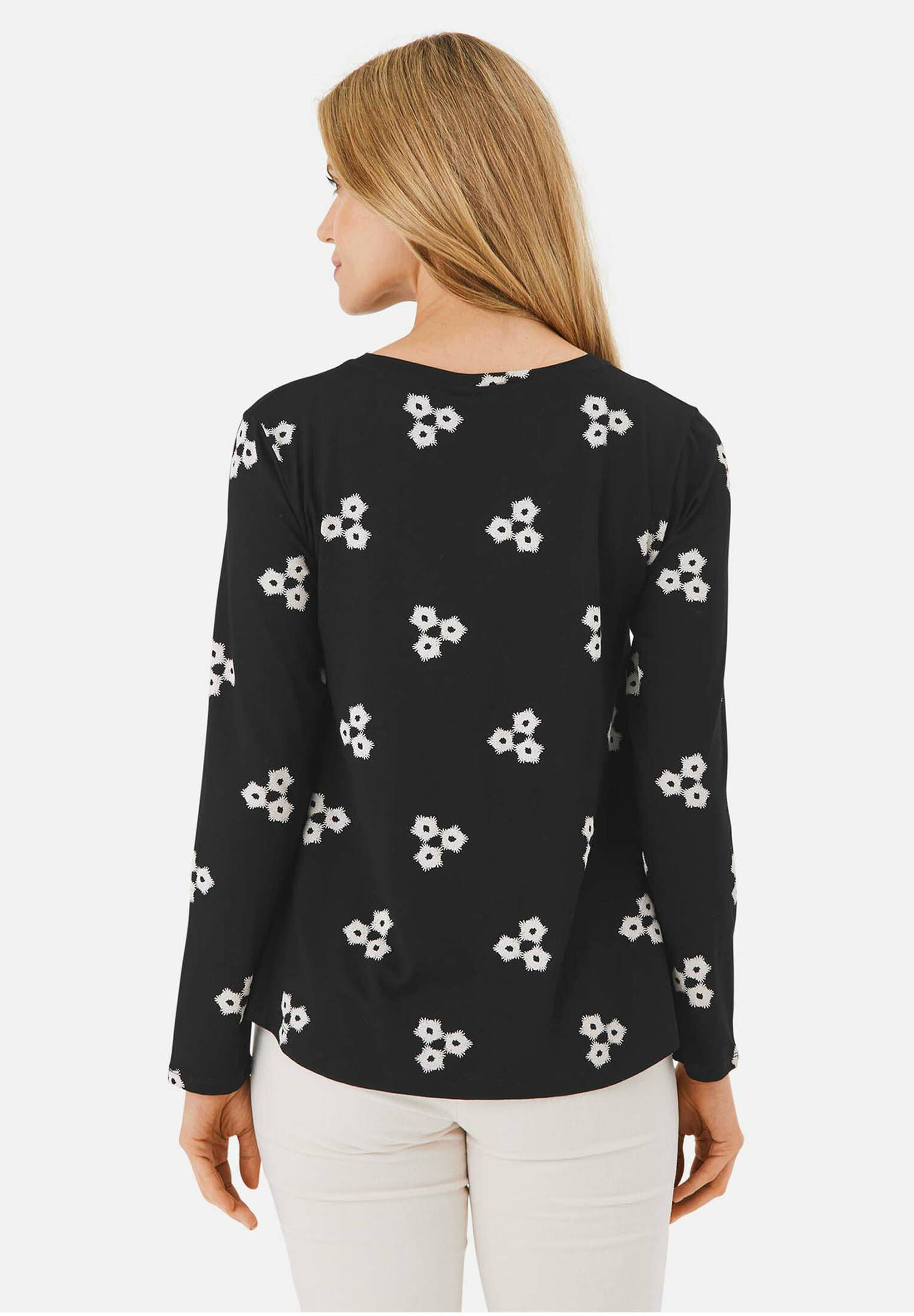 MASAI| Damen Bluse MaBadisna