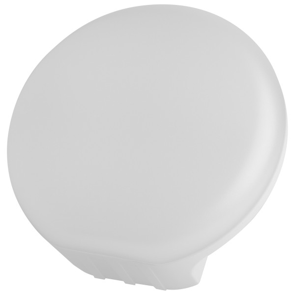 Brunner - Stella - Lampe à LED