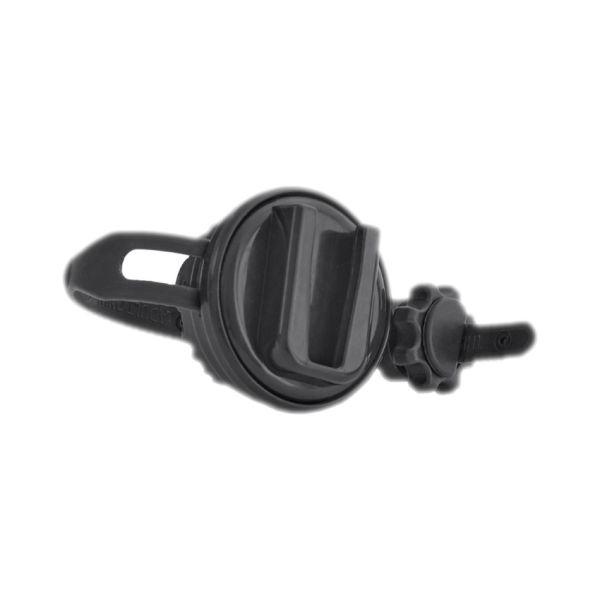 Rockit Extra Montagebeugel Baby Rocker Voor 2e Kinderwagen/Buggy