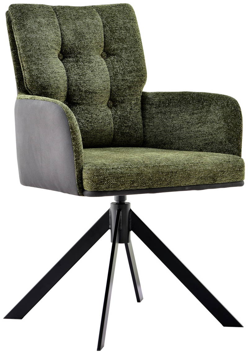 Novel Sessel JOLLY