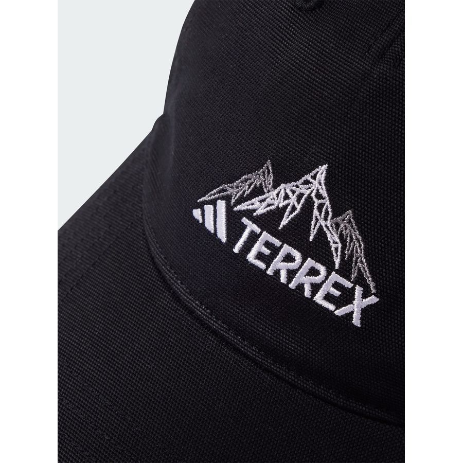 Adidas Casquette Baseball Terrex Multi