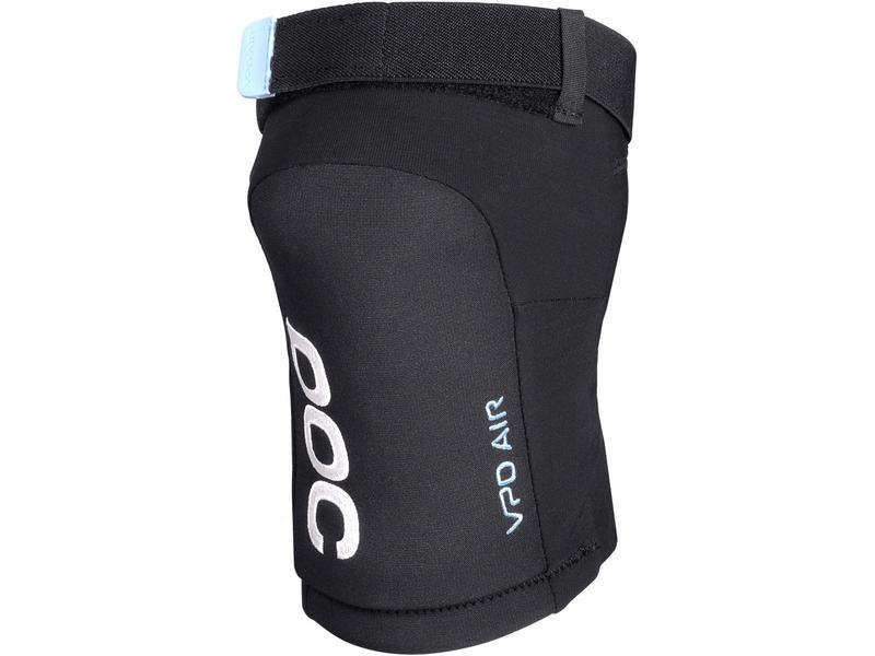 POC Knieschoner Joint VPD Air Knee M Leichter und flacher Knieschoner