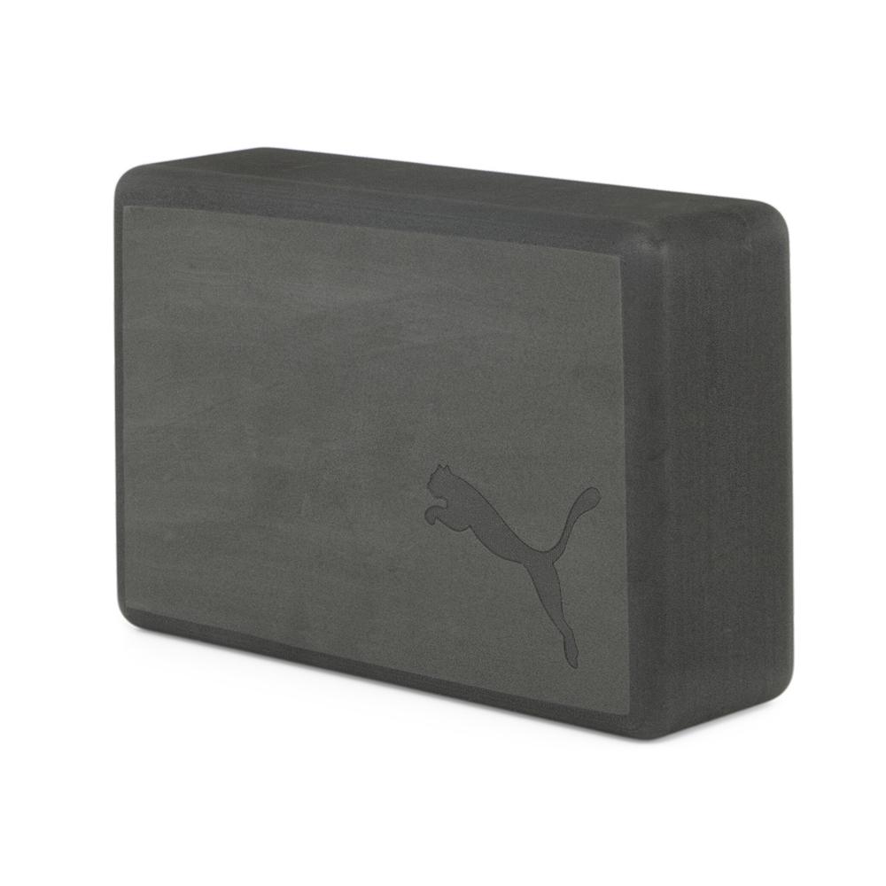 Puma Bloc de Yoga Noir Femme Puma 054307