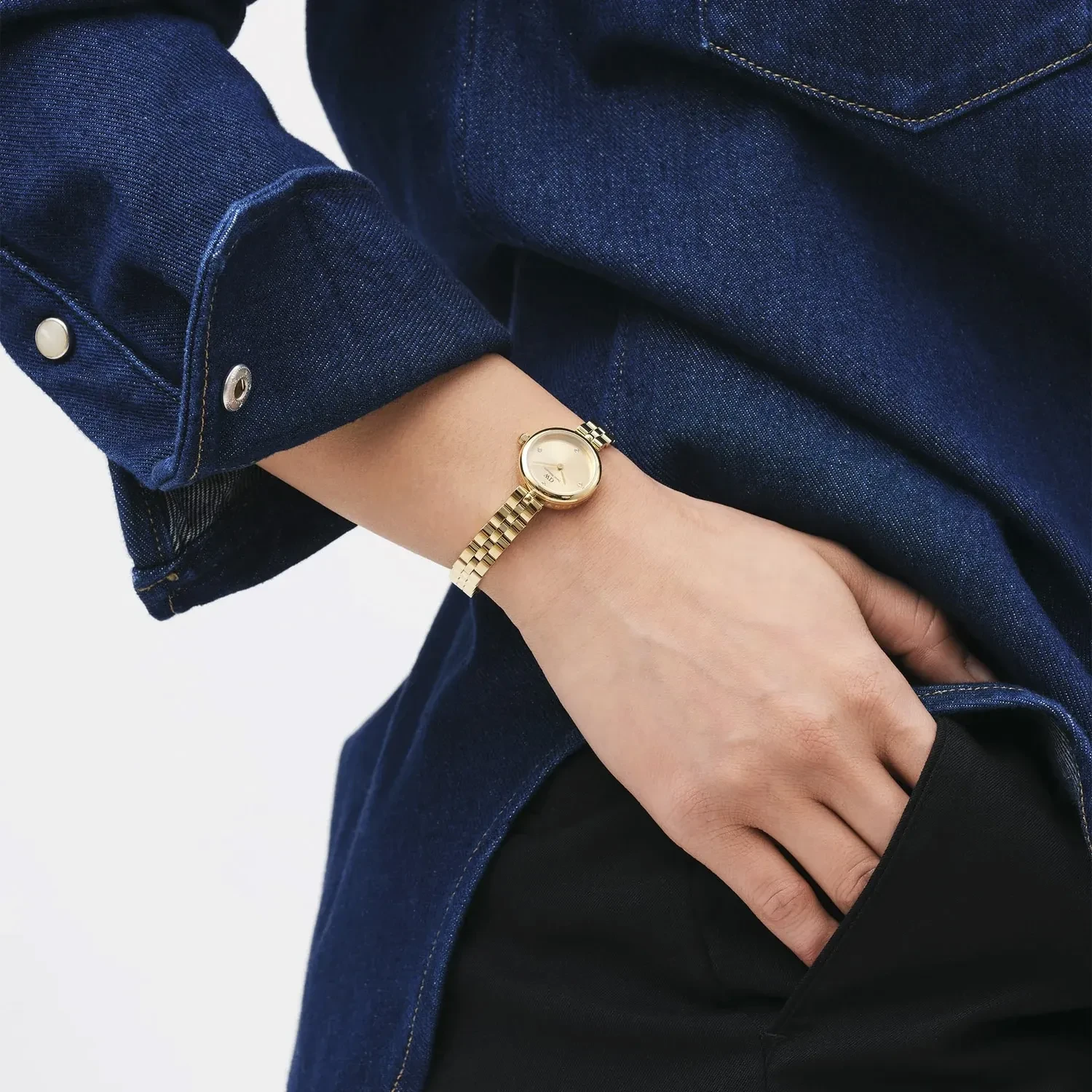 Daniel Wellington Elan DW00100718