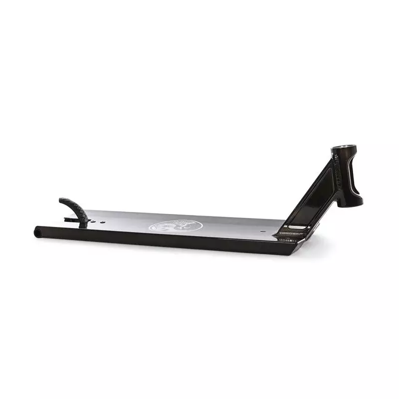 Deck trottinette NATIVE Ventura Kevin Austin Stig