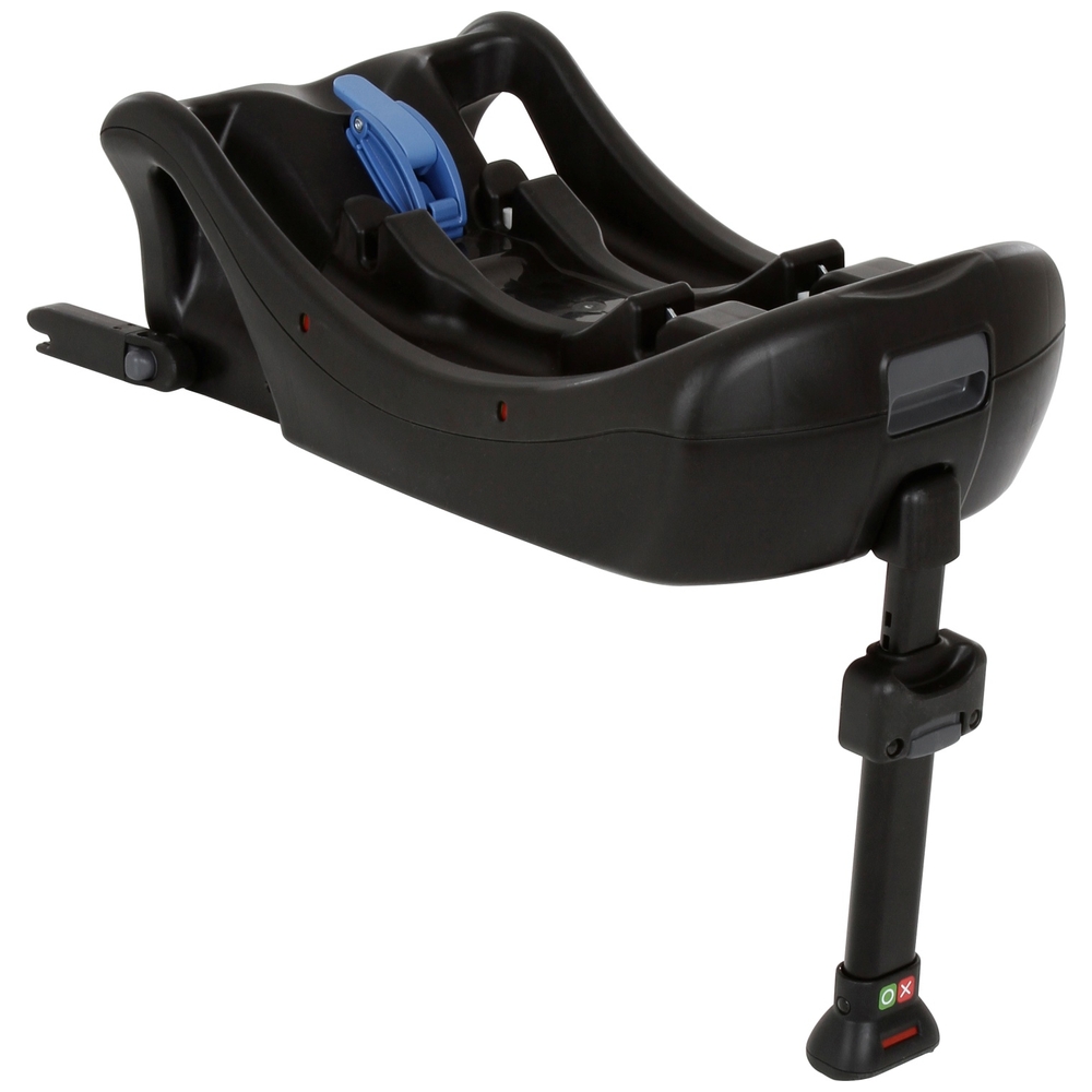 Joie i-Size ISOFix Base