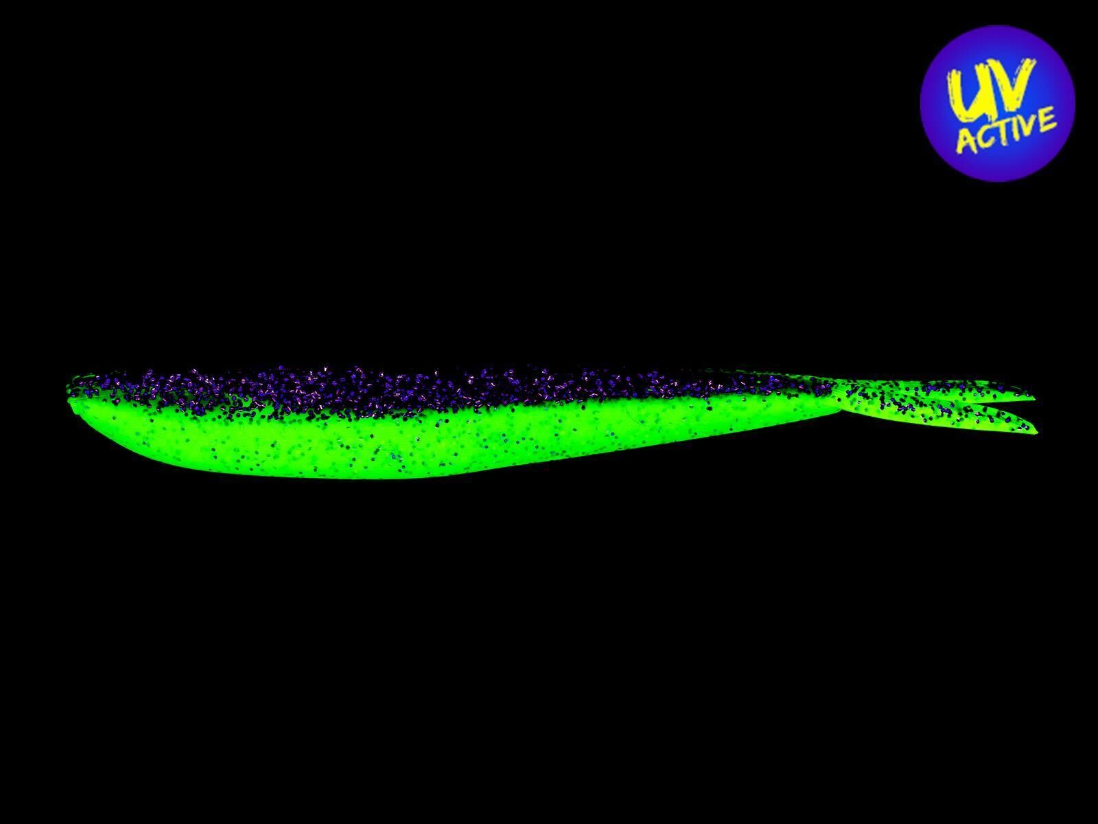 3.5