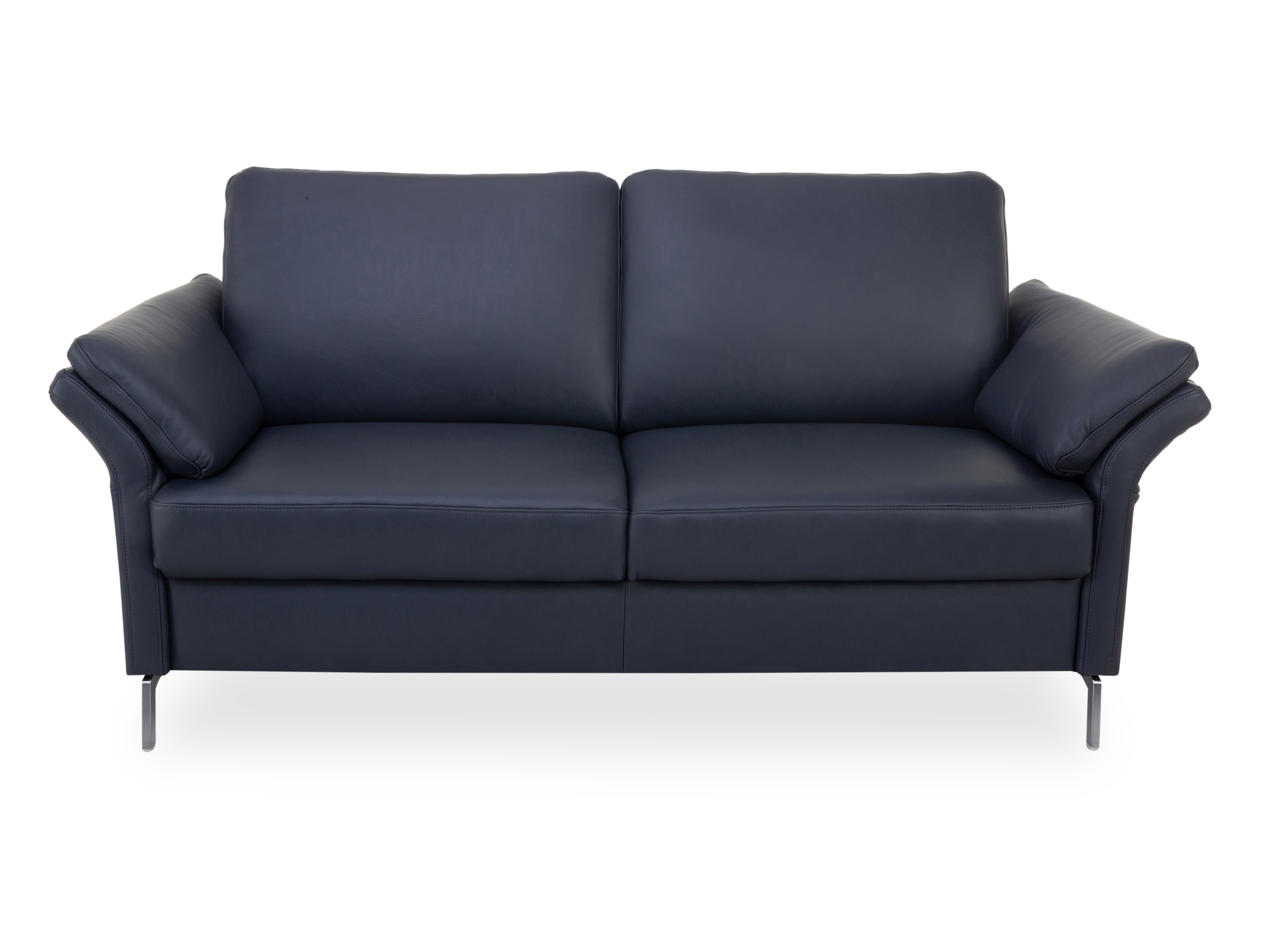 Sofa Elastoform 2,5 Sitzer CELIA