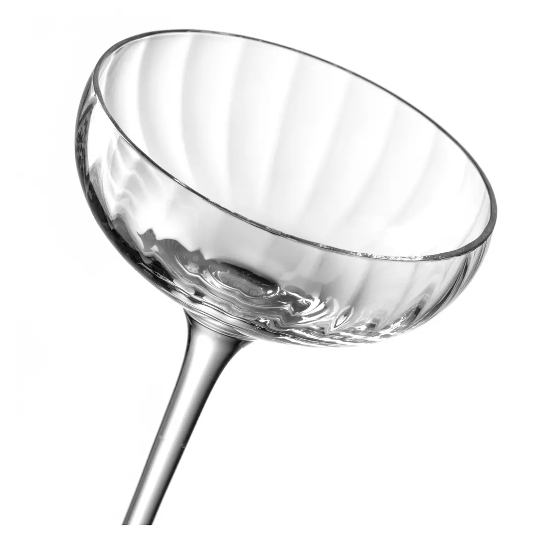 Likörglas Poesia 90 ml
