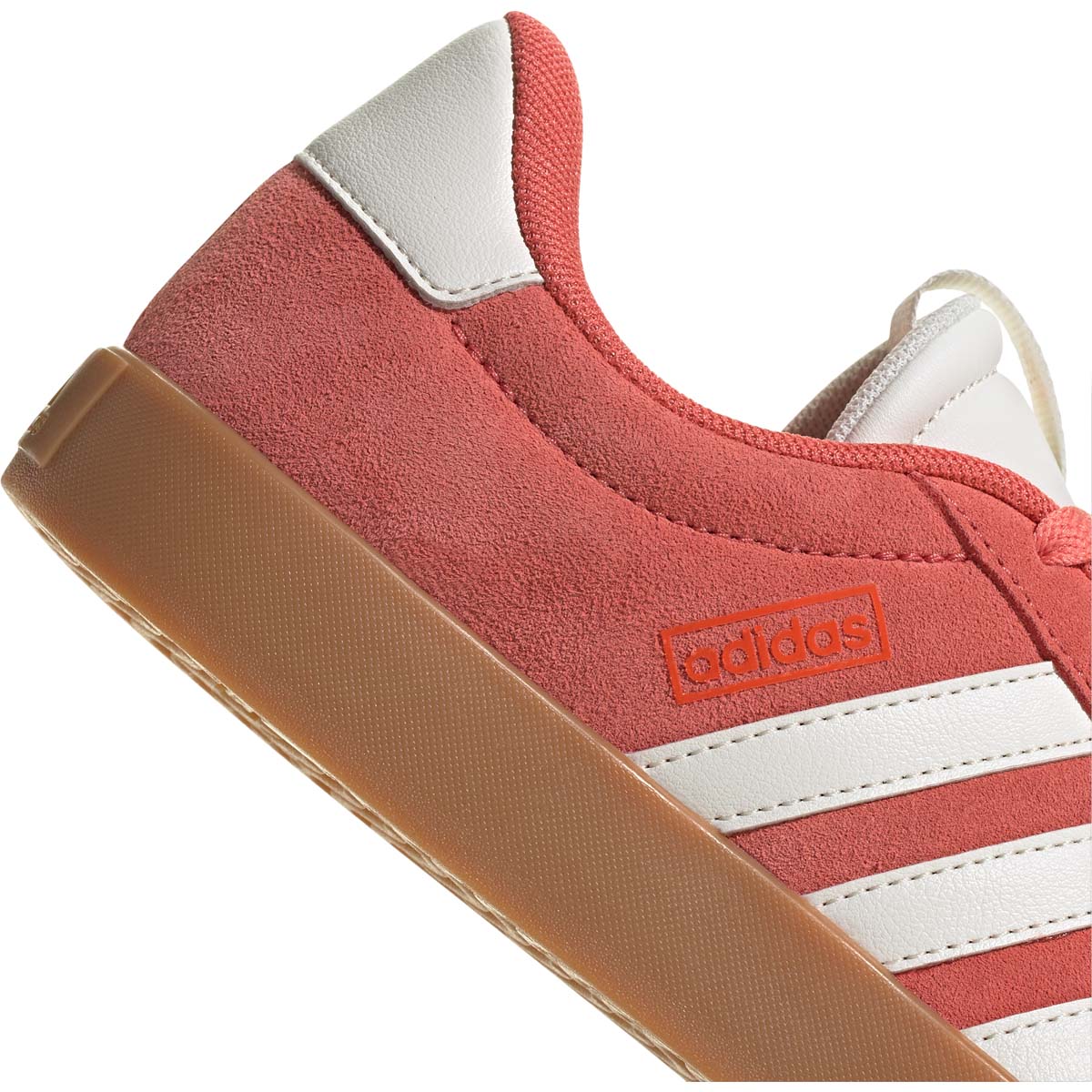 adidas VL Court 3.0 Sneakers Dame