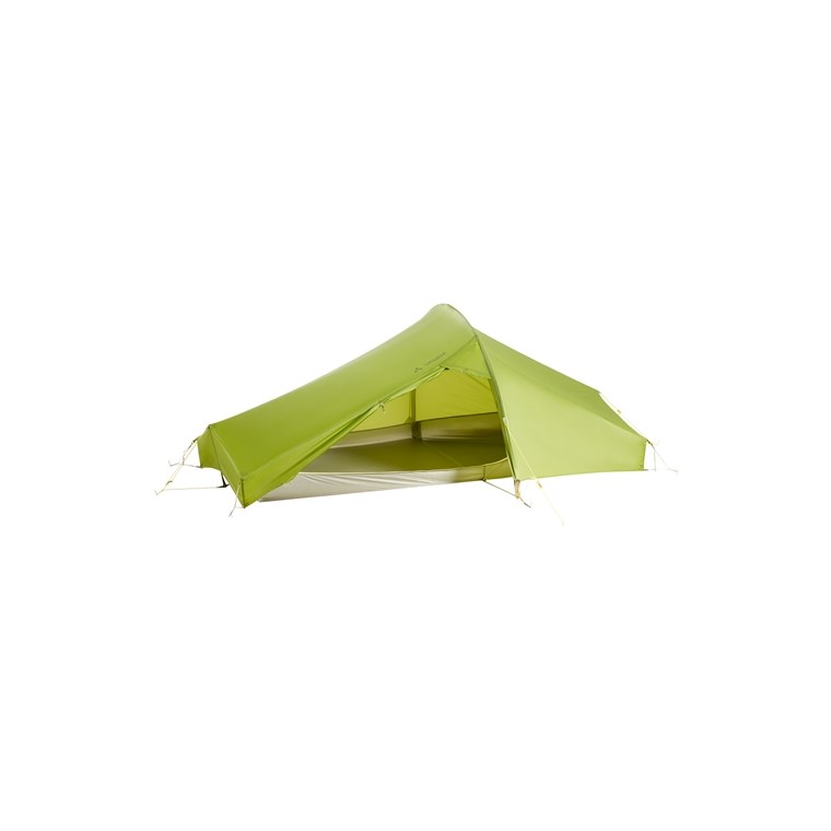 Vaude Lizard Seamless 1-2P