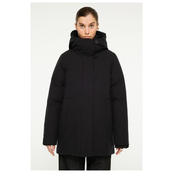 Elvine - Women's Mysia - Veste d'hiver