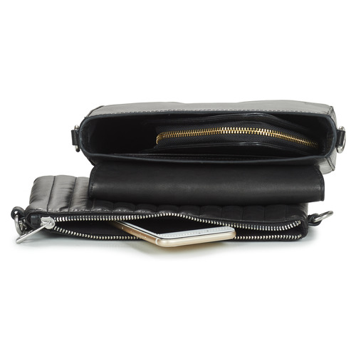 Ikks - 111 ROMY - Noir