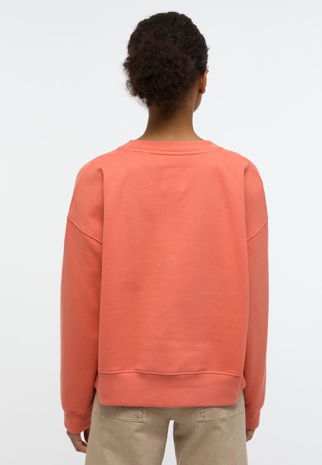 Eterna Hoodie