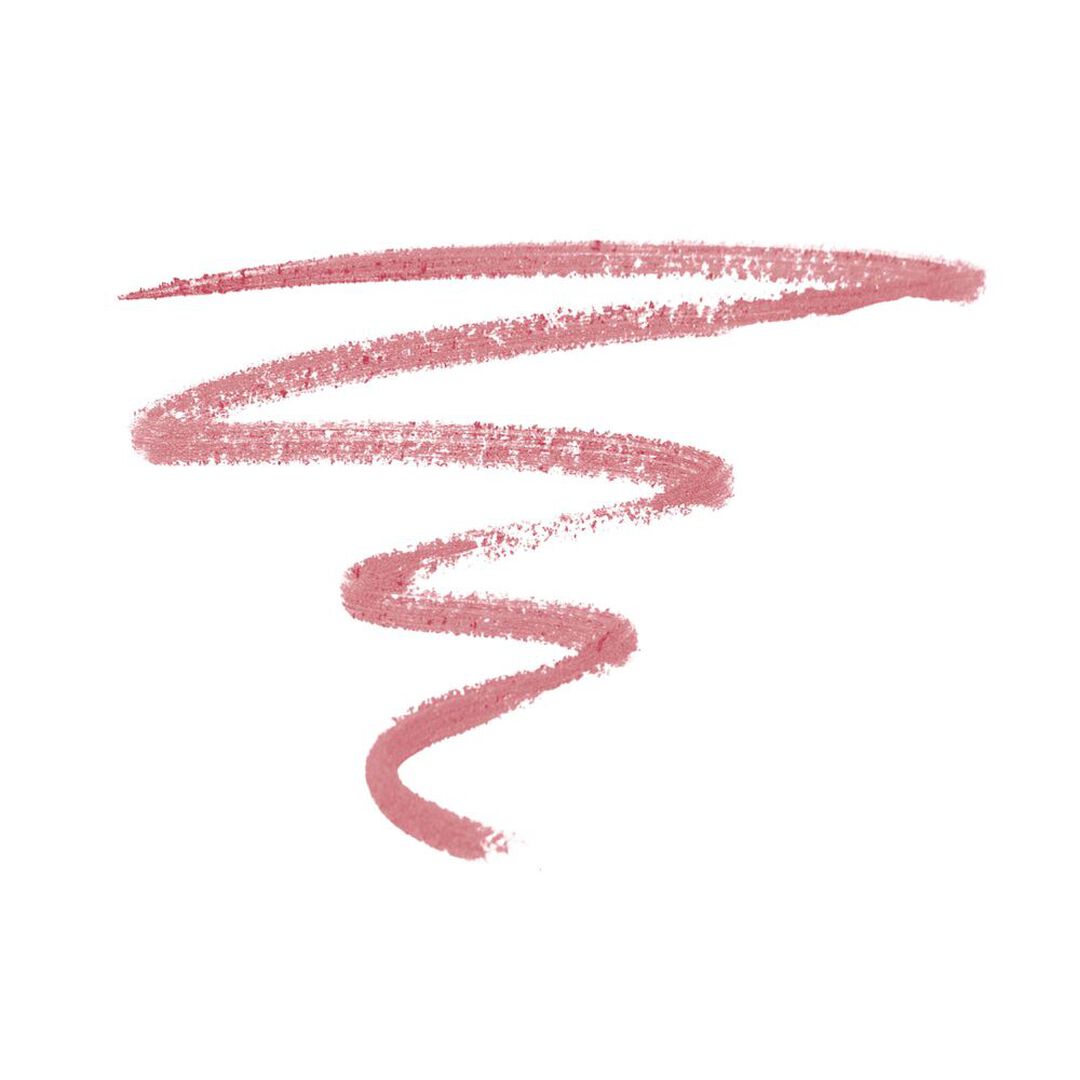 High Precision Lip Liner