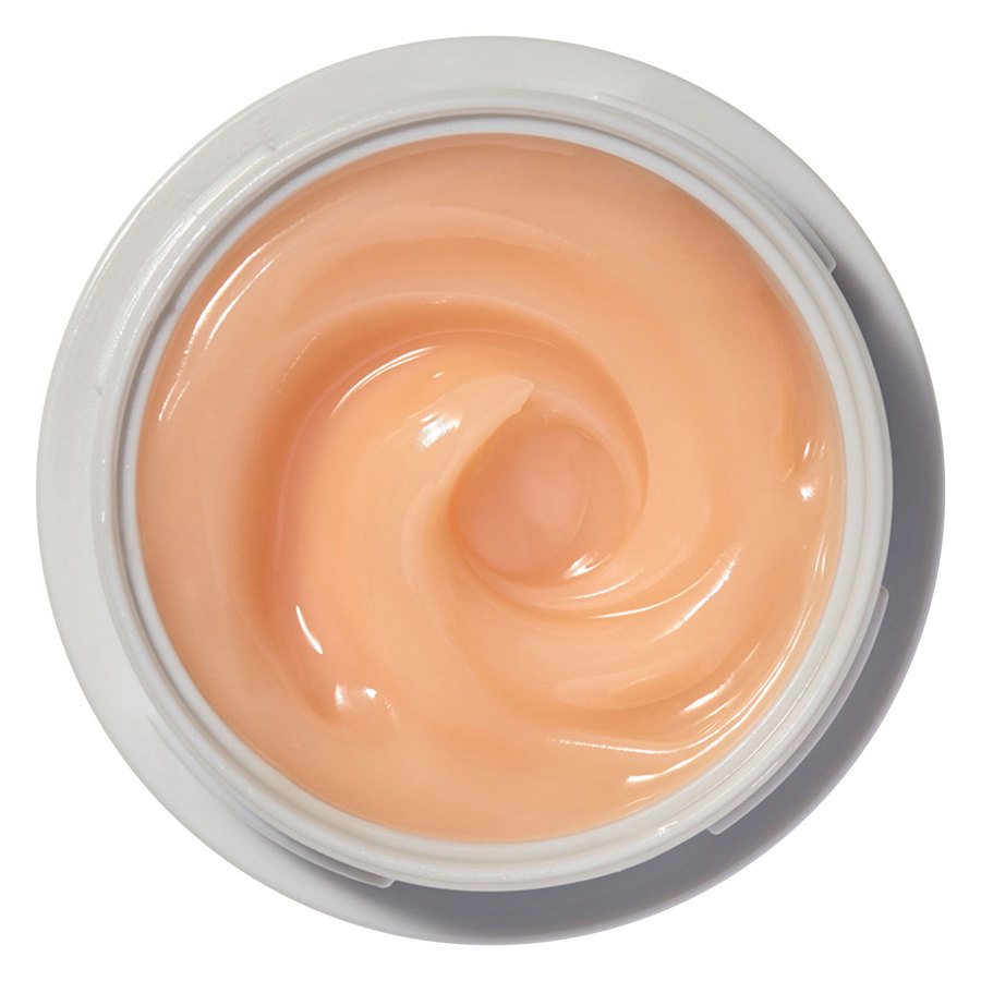 Elizabeth Arden Eight Hour Cream Nighttime Miracle Moisturizer 50ml