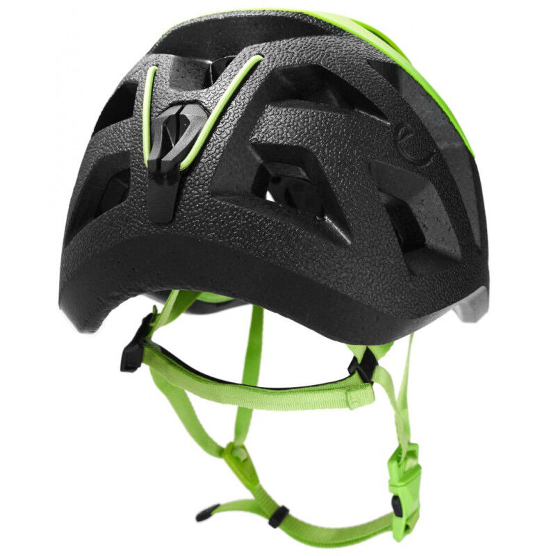 Salathe - Casque escalade