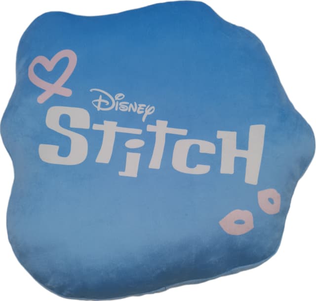 Konix Disney Stitch pyntepude