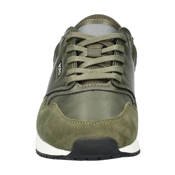 Bjorn Borg Björn Borg R140 Sneakers Heren