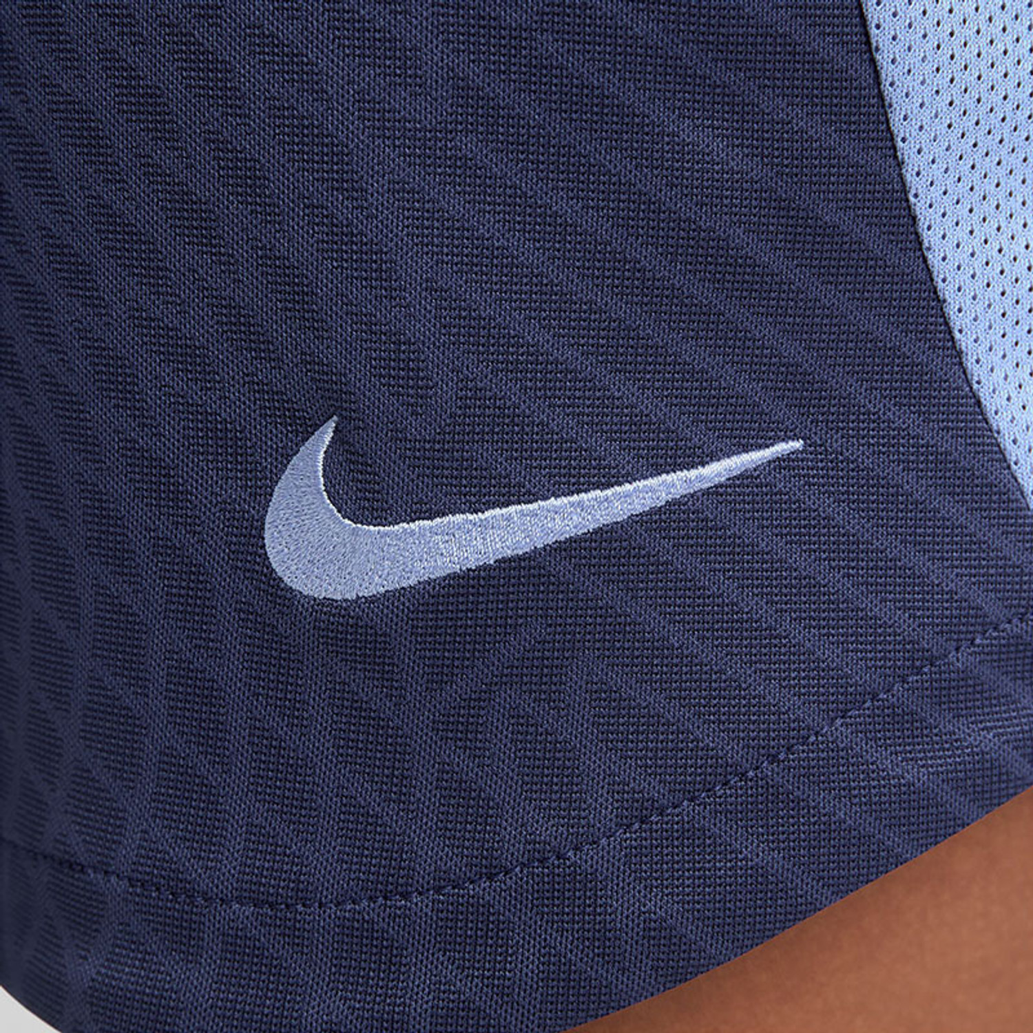 Nike Frankrijk Strike Trainingsset Dames
