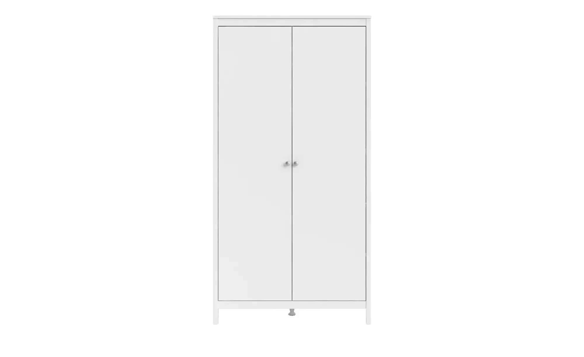 Kleiderschrank Madron