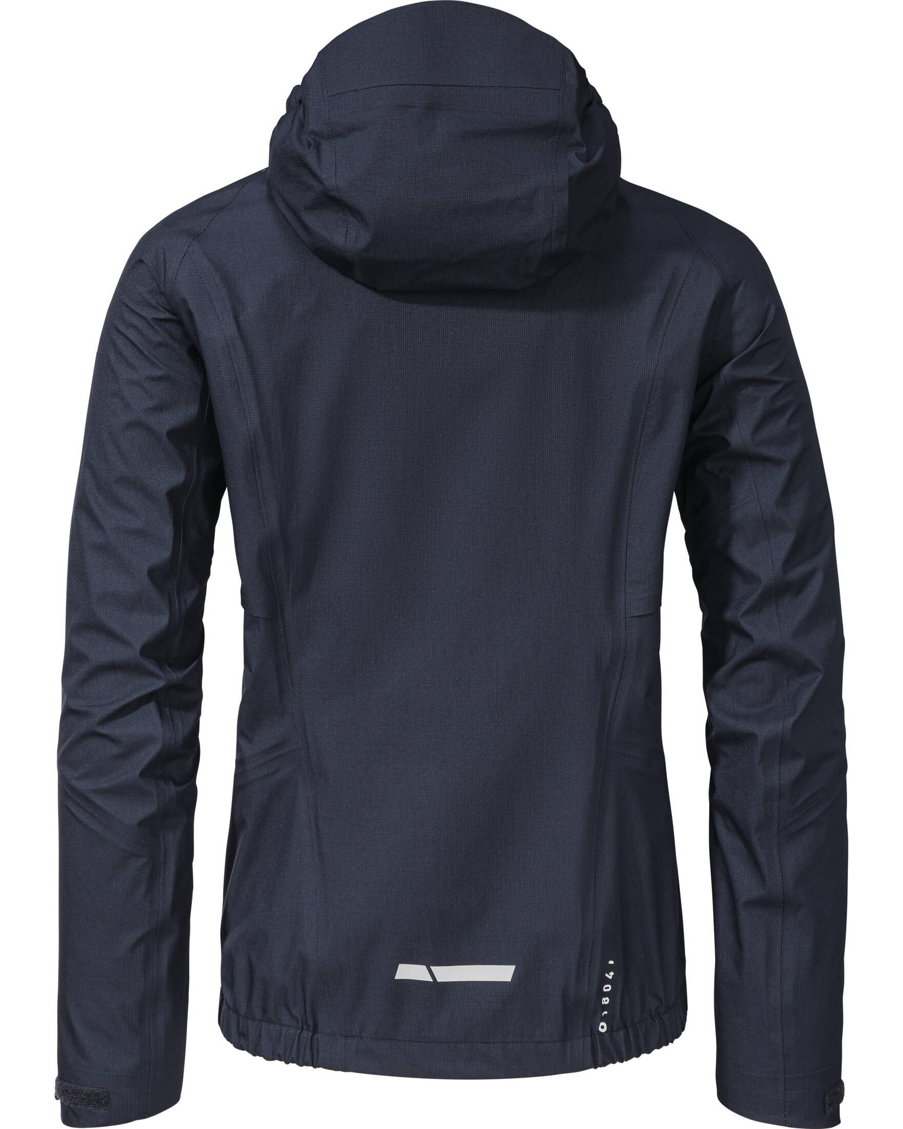 Schöffel| Damen Jacken 3L Jacket Begoro L
