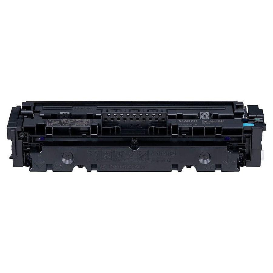 Canon 046 - Cyan