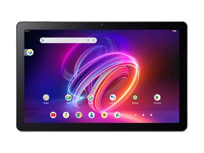 Acer Iconia Tab P10 26,42 cm (10,4