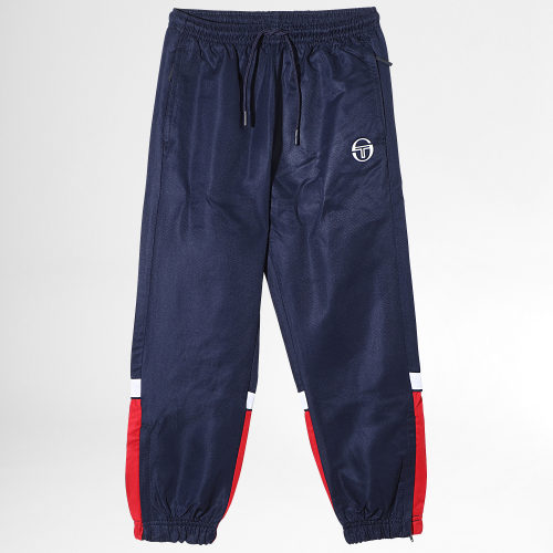 Pantalon Jogging Enfant Conan 39944 Bleu Marine
