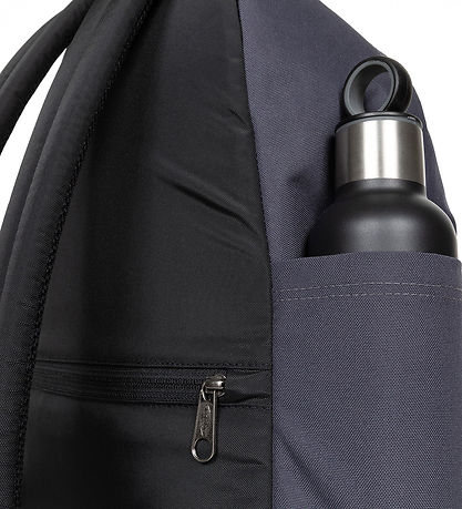 Eastpak Rucksack - Day Pak'r - Pokémon - Grau