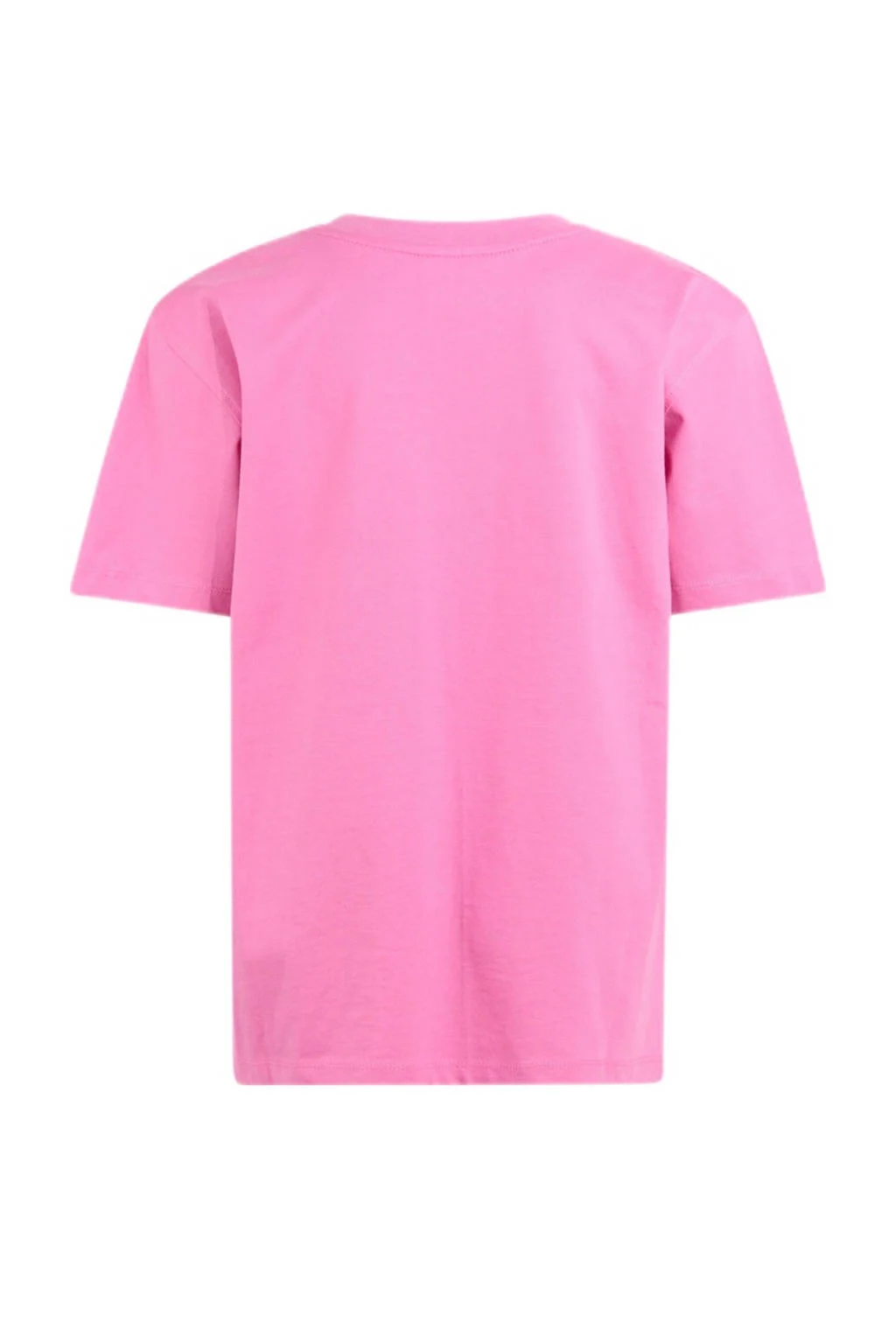 Shoeby T-shirt roze