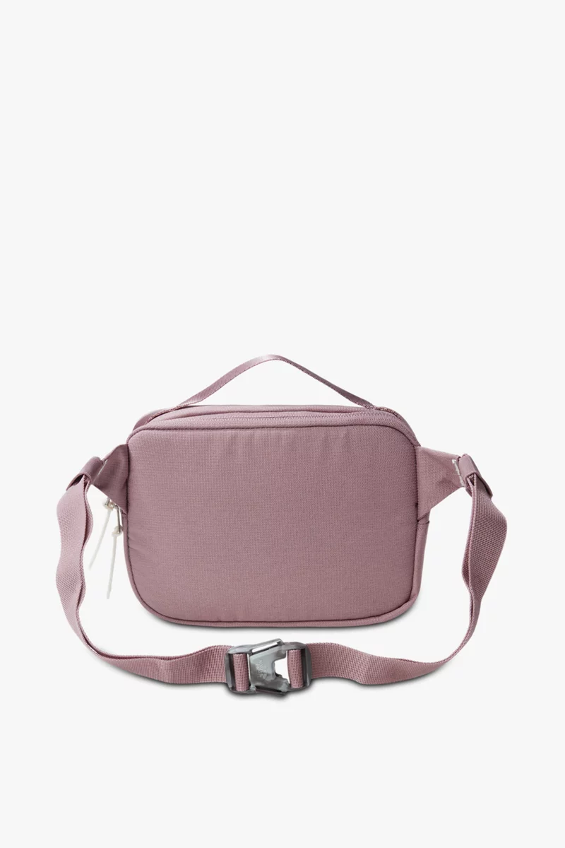 The North Face Isabella 2.5 L Damen Gürteltasche