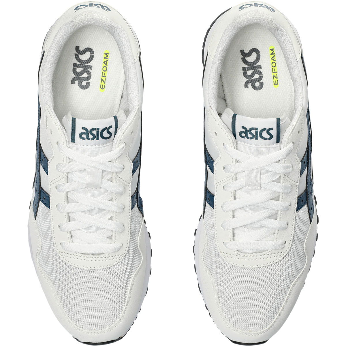 Asics Tiger Runner II Sneakers Herre
