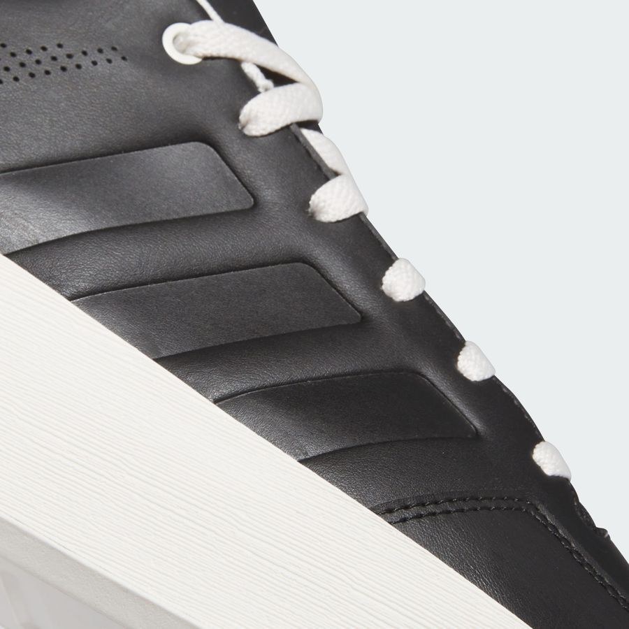 Adidas Chaussure Mullaly Low