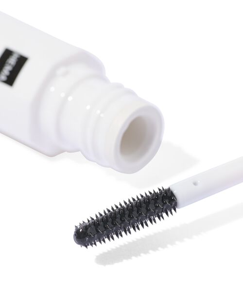 lash boost serum